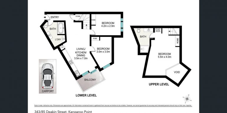 floorplan1